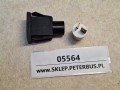 05564, Kontrolka świetlna pulpitu MERCEDES INTEGRO, kontrolka ostrzegawcza, symbol trybu, termometru i kropli; wraz z żarówką i gniazdem żarówki  (1).jpg