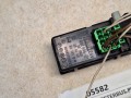 05582, Sterownik, panel sterowania ogrzewaniem postojowym WEBASTO nr 8EU 007 6296-03, MERCEDES O550 Integro (3).jpg