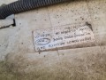 05584, Halogen i kierunkowskaz przedni MAN A01, prawy przód, nr 568.01.000.01, MAN nr 81.25320 (1).jpg