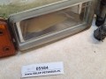 05584, Halogen i kierunkowskaz przedni MAN A01, prawy przód, nr 568.01.000.01, MAN nr 81.25320 (7).jpg