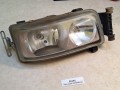 05585, Lampa, reflektor MAN A01, prawy przód, MAN A03, MAN Lion`s Coach (2).jpg