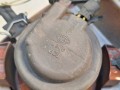 05587, Osłona lamp, narożnik przód, okular z dwoma lampami (3).jpg