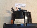 05588, Tachograf analogowy, prędkościomierz, RENAULT Iliade VDO Kienzle Typ 1318.25 70 (4).jpg