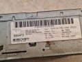 05523, Radio, nawigacja, odtwarzacz płyt CD, 12V, BECKER NAWISYS  typ Traffic PRO, model BE 7820 (2).jpg