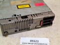 05523, Radio, nawigacja, odtwarzacz płyt CD, 12V, BECKER NAWISYS  typ Traffic PRO, model BE 7820 (4).jpg