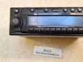 05523, Radio, nawigacja, odtwarzacz płyt CD, 12V, BECKER NAWISYS  typ Traffic PRO, model BE 7820 (5).jpg
