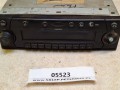 05523, Radio, nawigacja, odtwarzacz płyt CD, 12V, BECKER NAWISYS  typ Traffic PRO, model BE 7820 (7).jpg