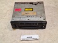 05523, Radio, nawigacja, odtwarzacz płyt CD, 12V, BECKER NAWISYS  typ Traffic PRO, model BE 7820 (1).jpg