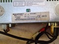 05524, Odtwarzacz DVD-CD-MP3 player, BALUPUNKT DVP-ME4 (2).jpg