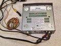 05524, Odtwarzacz DVD-CD-MP3 player, BALUPUNKT DVP-ME4 (3).jpg