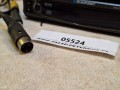 05524, Odtwarzacz DVD-CD-MP3 player, BALUPUNKT DVP-ME4 (6).jpg