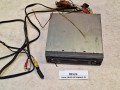 05524, Odtwarzacz DVD-CD-MP3 player, BALUPUNKT DVP-ME4 (1).jpg