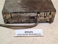 05525, Radio BLAUPUNKT Coach Audio SQR 08, nr 7 607 802 010 (1).jpg