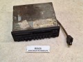 05525, Radio BLAUPUNKT Coach Audio SQR 08, nr 7 607 802 010 (5).jpg