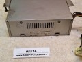 05526, Odtwarzacz DVD-CD-MP3 player, BALUPUNKT DVP-ME2 (7).jpg