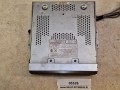 05526, Odtwarzacz DVD-CD-MP3 player, BALUPUNKT DVP-ME2 (1).jpg