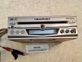 05526, Odtwarzacz DVD-CD-MP3 player, BALUPUNKT DVP-ME2 (2).jpg