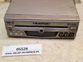 05526, Odtwarzacz DVD-CD-MP3 player, BALUPUNKT DVP-ME2 (4).jpg