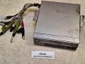 05526, Odtwarzacz DVD-CD-MP3 player, BALUPUNKT DVP-ME2 (5).jpg