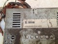 05527, Wzmacniacz autobusowy, panel sterowania dźwiękiem Eltra PMB 2x30B, radio, video, mikrofon,  wyjście na mikrofon (2).jpg