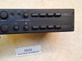 05528, Wzmacniacz autobusowy  BLAUPUNKT BCA 08, nr 7 607 804 010, panel sterownia RADIO, kaseta, CD, video  (3).jpg