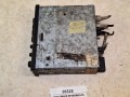 05528, Wzmacniacz autobusowy  BLAUPUNKT BCA 08, nr 7 607 804 010, panel sterownia RADIO, kaseta, CD, video  (4).jpg