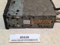 05528, Wzmacniacz autobusowy  BLAUPUNKT BCA 08, nr 7 607 804 010, panel sterownia RADIO, kaseta, CD, video  (7).jpg