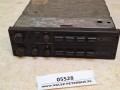 05528, Wzmacniacz autobusowy  BLAUPUNKT BCA 08, nr 7 607 804 010, panel sterownia RADIO, kaseta, CD, video  (8).jpg