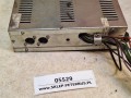 05529, Wzmacniacz autobusowy, panel sterowania dźwiękiem Eltra PMB 2x30B, radio, video, mikrofon,  wyjście na mikrofon  (5).jpg