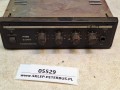 05529, Wzmacniacz autobusowy, panel sterowania dźwiękiem Eltra PMB 2x30B, radio, video, mikrofon,  wyjście na mikrofon  (2).jpg