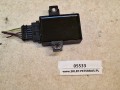 05533, Sterownik BOSCH 0 538 201 512, BOVA Futura EURO 4 (2).jpg