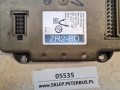 05535, Sterownik ZR2-BD, wersja 3.1, 2007 rok, BOVA EURO 4, VDO nr 1364 (3).jpg