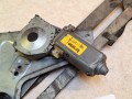 05538, Mechanizm i silniczek podnoszenia i opuszczania szyby bocznej kierowcy autobusu, BOSCH BROSE 680-126074, BOVA FHD, FLD EURO 3, EURO 4 (1).jpg