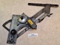 05538, Mechanizm i silniczek podnoszenia i opuszczania szyby bocznej kierowcy autobusu, BOSCH BROSE 680-126074, BOVA FHD, FLD EURO 3, EURO 4 (6).jpg