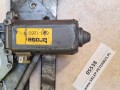 05538, Mechanizm i silniczek podnoszenia i opuszczania szyby bocznej kierowcy autobusu, BOSCH BROSE 680-126074, BOVA FHD, FLD EURO 3, EURO 4 (7).jpg