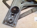 05538, Mechanizm i silniczek podnoszenia i opuszczania szyby bocznej kierowcy autobusu, BOSCH BROSE 680-126074, BOVA FHD, FLD EURO 3, EURO 4 (9).jpg
