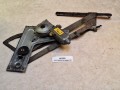 05538, Mechanizm i silniczek podnoszenia i opuszczania szyby bocznej kierowcy autobusu, BOSCH BROSE 680-126074, BOVA FHD, FLD EURO 3, EURO 4 (10).jpg