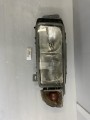 00853, Lampa przód, reflektor RENAULT ILIADE, bez klosza kierunkowskazu, lewa strona, VALEO (7).jpeg