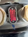 00844, Siłownik hamulca WABCO 925 492 102 7 (3).jpeg