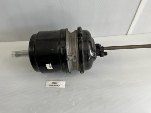 Siłownik hamulca WABCO 925 492 102 7