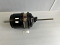 00843, Siłownik hamulca WABCO 925 492 102 7 (1).jpeg