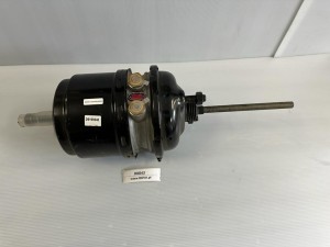 Siłownik hamulca WABCO 925 492 102 7