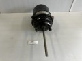 00843, Siłownik hamulca WABCO 925 492 102 7 (3).jpeg