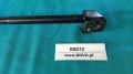 00872, Mikrofon BLAUPUNKT dla kierowcy autobusu, typu gęsia szyja, SETRA S 315, EURO 3 (3).jpeg