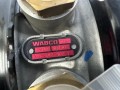 00843, Siłownik hamulca WABCO 925 492 102 7 (4).jpeg