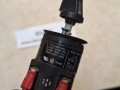 05492, Łącznik sterowniczy TM-2-8231 Klockner Moeller, LR12002, HEAVY DUTY 300A (3).jpg