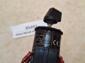 05492, Łącznik sterowniczy TM-2-8231 Klockner Moeller, LR12002, HEAVY DUTY 300A (4).jpg