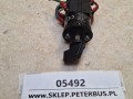 05492, Łącznik sterowniczy TM-2-8231 Klockner Moeller, LR12002, HEAVY DUTY 300A (5).jpg