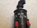 05492, Łącznik sterowniczy TM-2-8231 Klockner Moeller, LR12002, HEAVY DUTY 300A (6).jpg