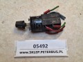05492, Łącznik sterowniczy TM-2-8231 Klockner Moeller, LR12002, HEAVY DUTY 300A (1).jpg